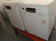lab refrigerator for sale  Houston