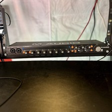 Audio track eight for sale  NOTTINGHAM