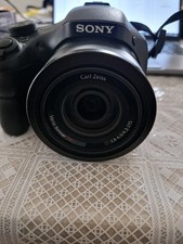 Sony cyber shot d'occasion Sony cyber shot d'occasion  Vernouillet