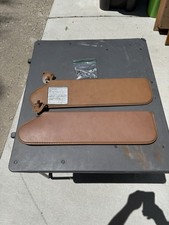 1971 1995 chevrolet for sale  Clinton Township