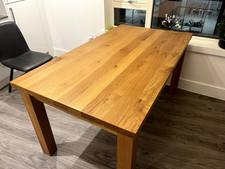 John lewis oak for sale  LONDON
