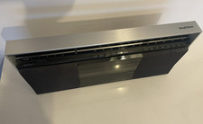 Bang olufsen beosystem for sale  PRESTON