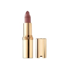 2 Lápices labiales L'oreal LOREAL Paris Colour Riche - 857 Sunwash segunda mano  Embacar hacia Mexico