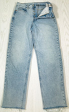 Old navy sky for sale  Helena