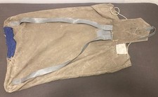 Faltboot pouch haut gebraucht kaufen  Hann. Münden