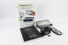 Archos 504 portable d'occasion  Expédié en Belgium