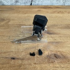 Low mile shimano for sale  Mapleton