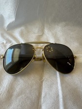 Original vintage wwii for sale  Alamogordo