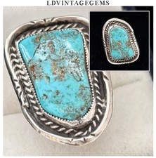 Vintage jewellery 925 for sale  UK
