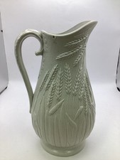 Dudson stoneware barley for sale  KIRKCALDY