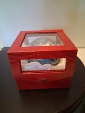 Vintage alexander kalifano for sale  Ellington