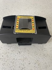 card shuffler for sale card shuffler for sale BENFLEET