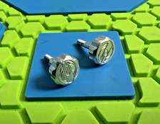 Ccm bob long for sale  Thousand Oaks