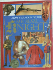 Arms armour medieval for sale  UK