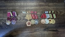 Nva ddr rden gebraucht kaufen  Neubrandenburg