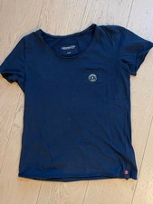 Adenauer tshirt basic gebraucht kaufen  Hamm