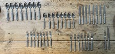 Maison como pewter for sale  Tivoli