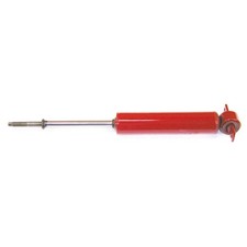 Gabriel front shock for sale  Jamestown