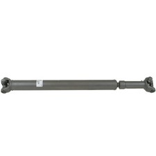 9441 cardone driveshaft for sale  La Salle