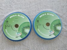 Balu eisstock sommerplatten gebraucht kaufen  Deutschland