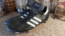 Adidas copa mundial for sale  LUTTERWORTH