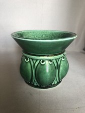 Vintage hull pottery for sale  Bloomsburg
