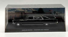 Cadillac hearse bestattungswag gebraucht kaufen  Remscheid