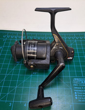 Abu garcia kx200f for sale  Eugene
