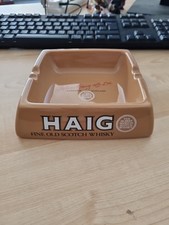 Haig scottish whisky for sale  ST. LEONARDS-ON-SEA
