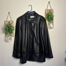 Vintage calvin klein for sale  Toronto