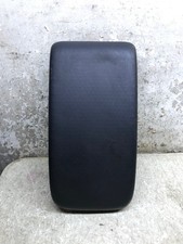 05 06 07 08 09 10 Chevy apoio de braço cobalto console tampa capa  comprar usado  Enviando para Brazil