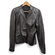 genuine hugo boss jacket for sale genuine hugo boss jacket for sale LEEDS
