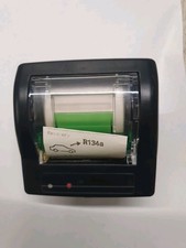 Bosch acs500 printer for sale  SOUTHALL