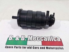 Filtro benzina kymco usato  Gambettola