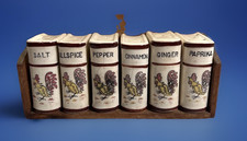 Westwood products spice for sale  Deer River
