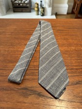 Tie tie 8cm for sale Tie tie 8cm for sale  LONDON