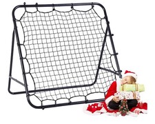 Rebounder net practise for sale  ABERDEEN