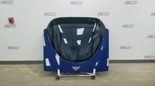 Chevy corvette commemorative for sale  Richland