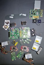 medion md 8800 gebraucht kaufen  Hamburg