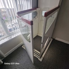 Harmony floor lift for sale  SHIPLEY