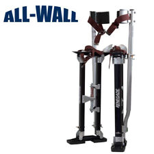 Renegade drywall stilts for sale  Las Vegas