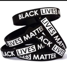 Black lives matter for sale  WOKING