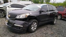 Used rear frame for sale  Ringoes