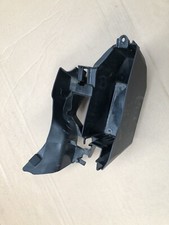 Kawasaki er6f er6n for sale  BEVERLEY