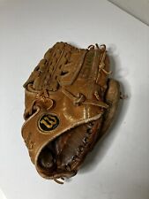 Wilson a2100 willie for sale  Charlotte