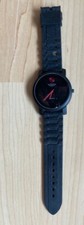 London black watch for sale  WATFORD