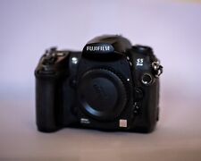 Fujifilm pro dslr for sale  Allentown