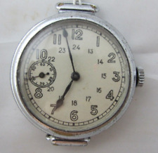 Orologio sovietico russo usato  Cerveteri
