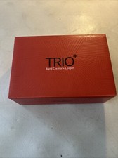 Digitech trio plus for sale  USA