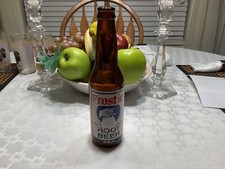 Vintage oz. frostie for sale  Harvest